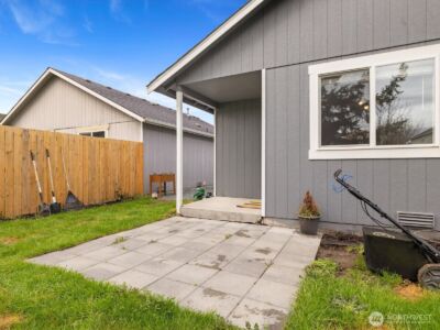 10311 59th Drive NE, Marysville, WA 98270 - Photo 32