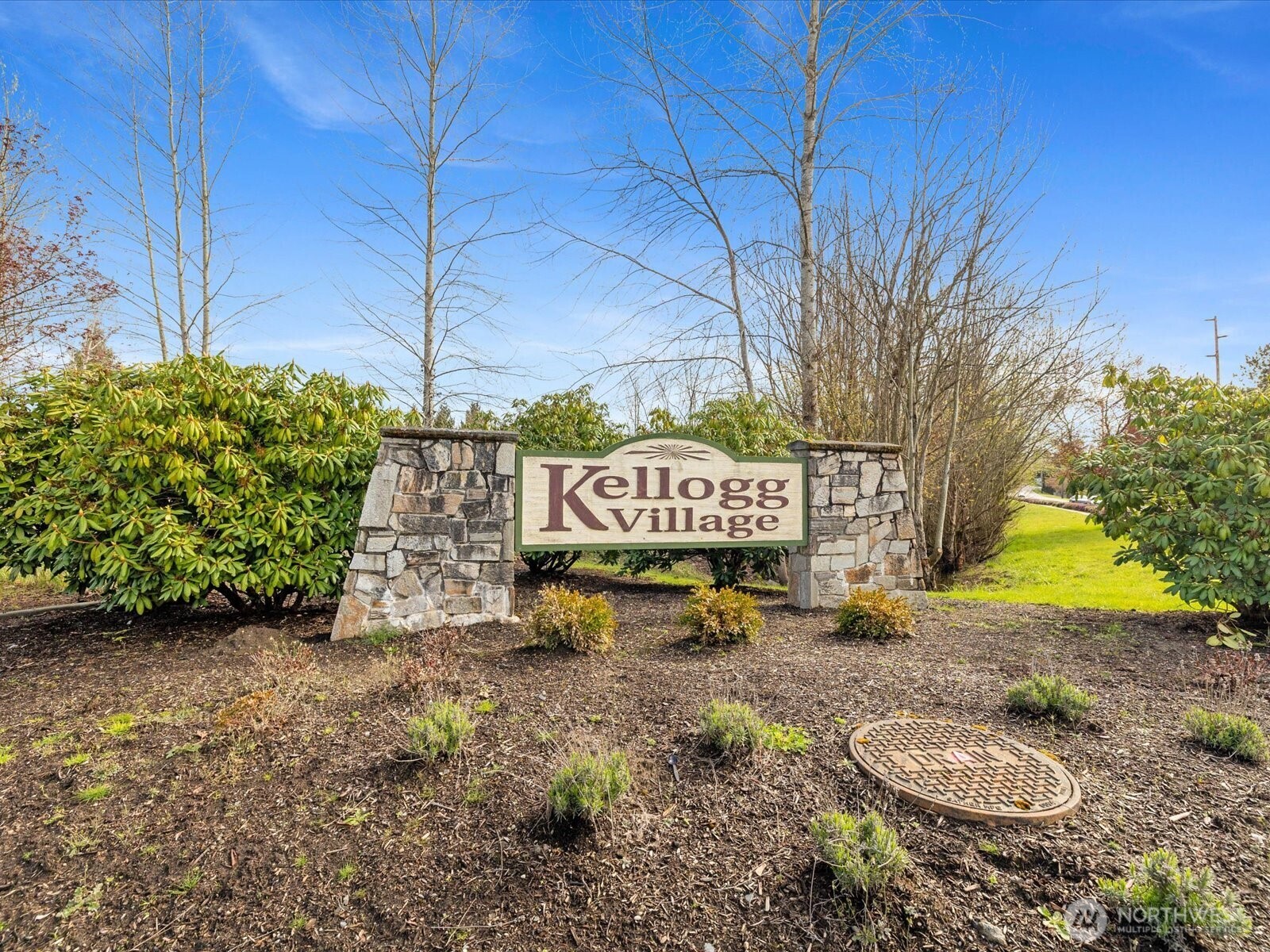 10311 59th Drive NE, Marysville, WA 98270