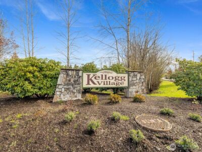 10311 59th Drive NE, Marysville, WA 98270 - Photo 33