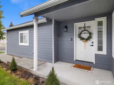 10311 59th Drive NE, Marysville, WA 98270 - Photo 4