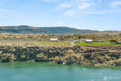 2988 Malaga Alcoa Highway , Malaga, WA 98828 - Photo 18