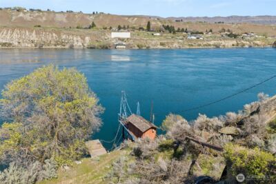 2988 Malaga Alcoa Highway , Malaga, WA 98828 - Photo 19
