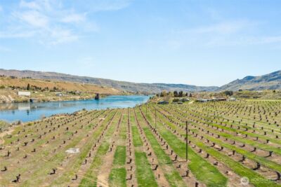 2988 Malaga Alcoa Highway , Malaga, WA 98828 - Photo 4