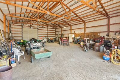 2988 Malaga Alcoa Highway , Malaga, WA 98828 - Photo 23