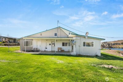 2988 Malaga Alcoa Highway , Malaga, WA 98828 - Photo 26