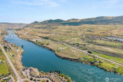 2988 Malaga Alcoa Highway , Malaga, WA 98828 - Photo 32