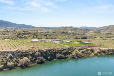 2988 Malaga Alcoa Highway , Malaga, WA 98828 - Photo 8