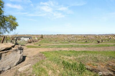 2988 Malaga Alcoa Highway , Malaga, WA 98828 - Photo 10