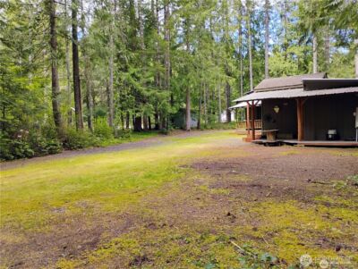 11 E N Duckabush Dr , Hoodsport, WA 98548 - Photo 18