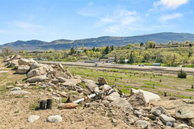2988 Malaga Alcoa Highway , Malaga, WA 98828 - Photo 14