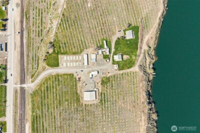 2988 Malaga Alcoa Highway , Malaga, WA 98828 - Photo 19