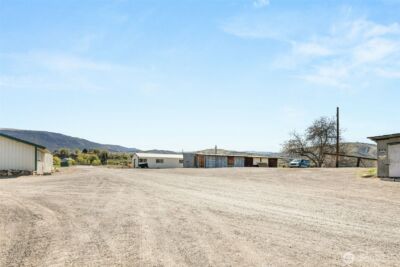 2988 Malaga Alcoa Highway , Malaga, WA 98828 - Photo 22