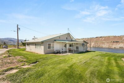 2988 Malaga Alcoa Highway , Malaga, WA 98828 - Photo 24