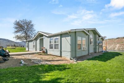 2988 Malaga Alcoa Highway , Malaga, WA 98828 - Photo 25