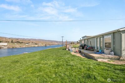 2988 Malaga Alcoa Highway , Malaga, WA 98828 - Photo 26