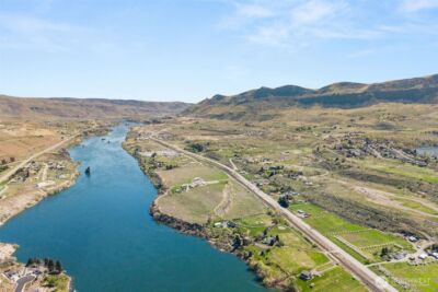 2988 Malaga Alcoa Highway , Malaga, WA 98828 - Photo 30