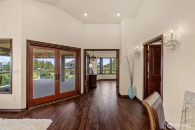 2646 Sunset Lane , Tokeland, WA 98590 - Photo 12