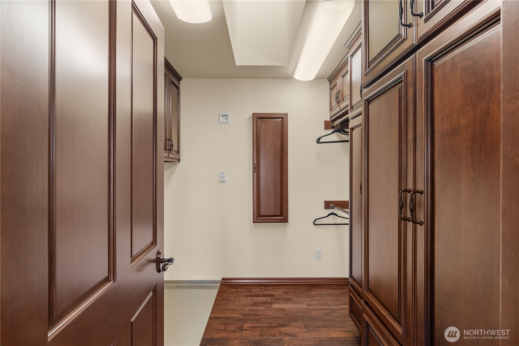 2646 Sunset Lane , Tokeland, WA 98590