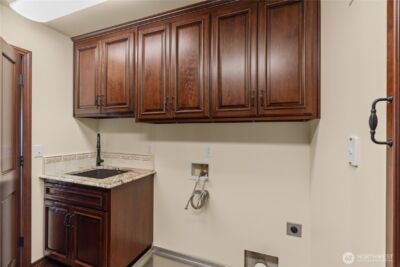 2646 Sunset Lane , Tokeland, WA 98590 - Photo 14