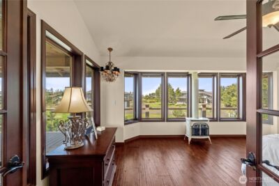 2646 Sunset Lane , Tokeland, WA 98590 - Photo 15