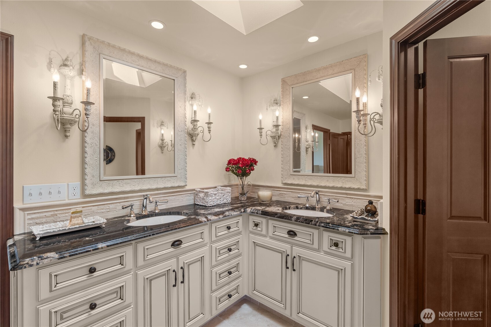 2646 Sunset Lane , Tokeland, WA 98590