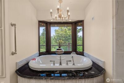 2646 Sunset Lane , Tokeland, WA 98590 - Photo 19