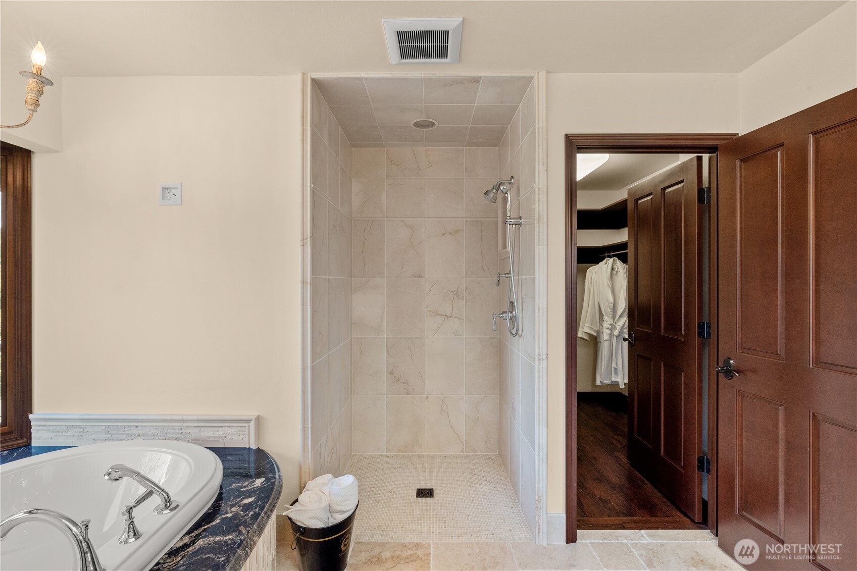 2646 Sunset Lane , Tokeland, WA 98590