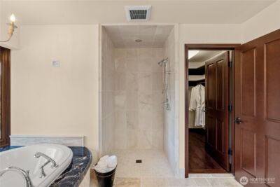 2646 Sunset Lane , Tokeland, WA 98590 - Photo 20