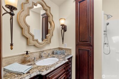 2646 Sunset Lane , Tokeland, WA 98590 - Photo 23