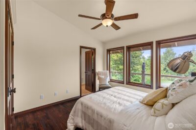 2646 Sunset Lane , Tokeland, WA 98590 - Photo 24