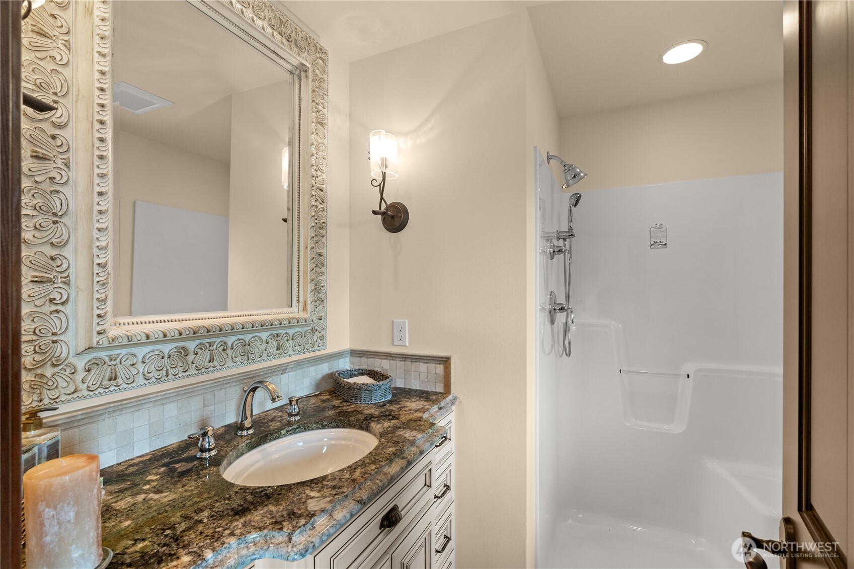 2646 Sunset Lane , Tokeland, WA 98590