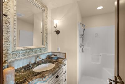 2646 Sunset Lane , Tokeland, WA 98590 - Photo 25