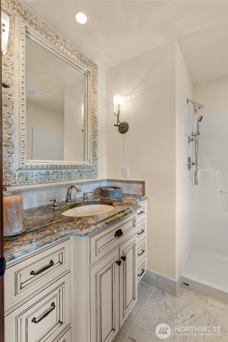 2646 Sunset Lane , Tokeland, WA 98590