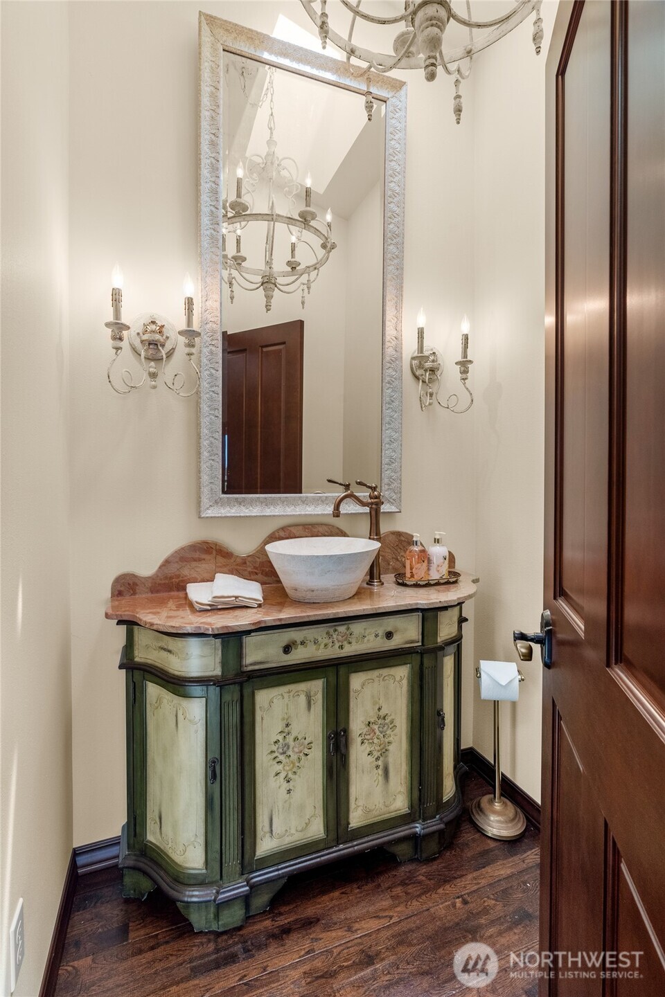 2646 Sunset Lane , Tokeland, WA 98590