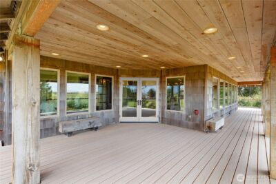 2646 Sunset Lane , Tokeland, WA 98590 - Photo 28