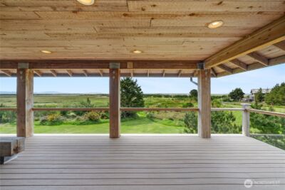 2646 Sunset Lane , Tokeland, WA 98590 - Photo 29