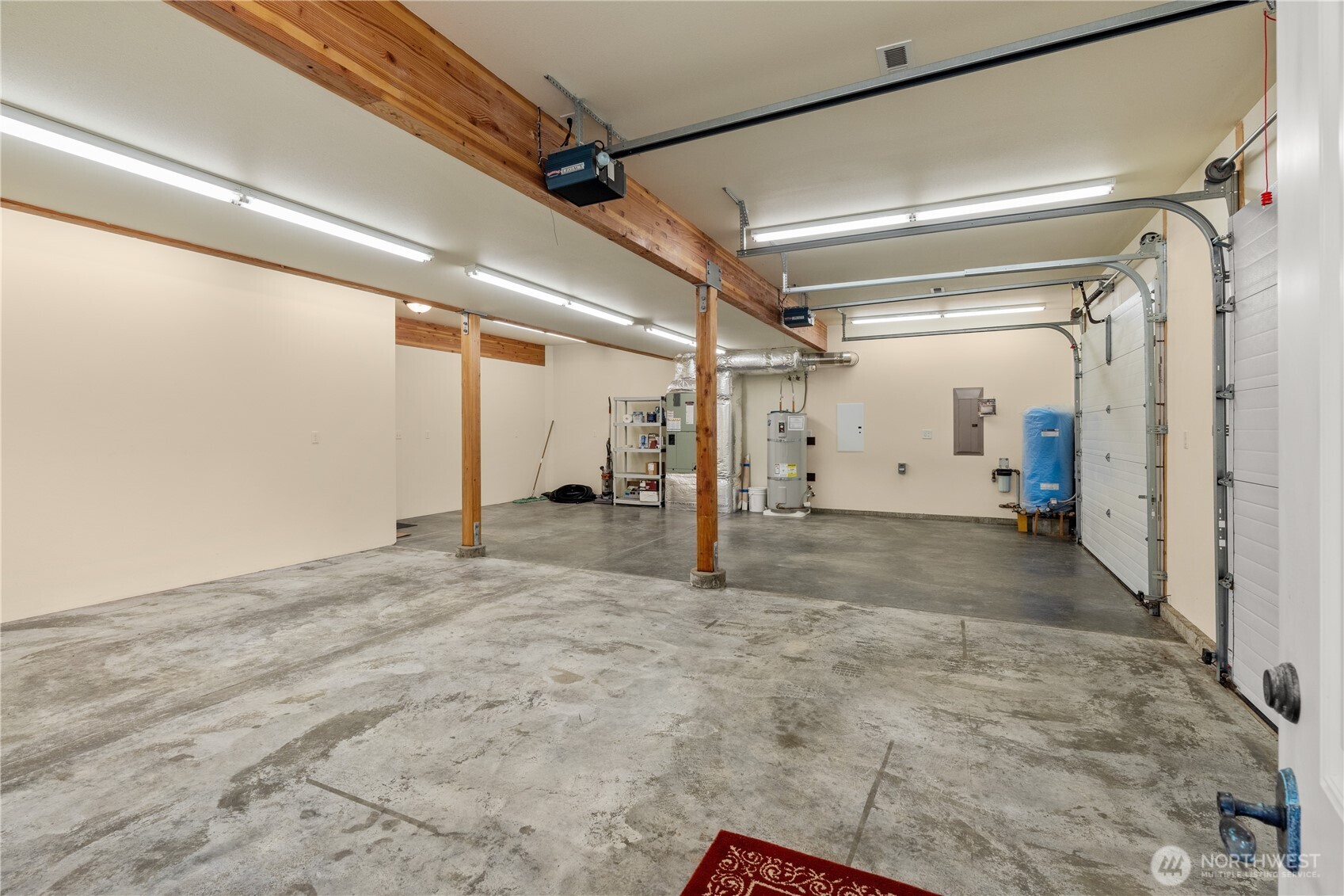 2646 Sunset Lane , Tokeland, WA 98590