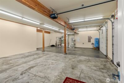 2646 Sunset Lane , Tokeland, WA 98590 - Photo 30