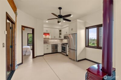 2646 Sunset Lane , Tokeland, WA 98590 - Photo 31