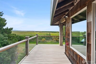 2646 Sunset Lane , Tokeland, WA 98590 - Photo 35