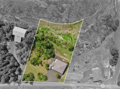 2646 Sunset Lane , Tokeland, WA 98590 - Photo 37