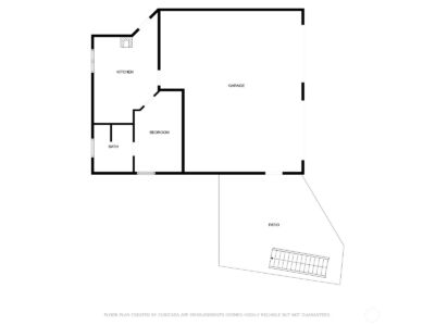 2646 Sunset Lane , Tokeland, WA 98590 - Photo 39