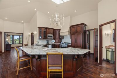 2646 Sunset Lane , Tokeland, WA 98590 - Photo 7