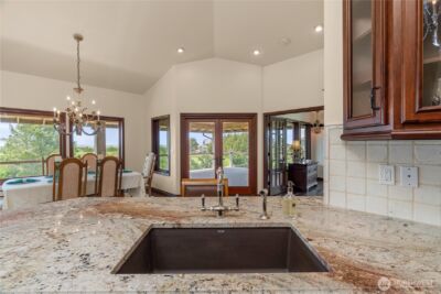 2646 Sunset Lane , Tokeland, WA 98590 - Photo 10