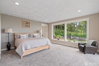 6 Diamond Drive , Pacific Beach, WA 98571 - Photo 11