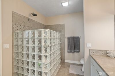 6 Diamond Drive , Pacific Beach, WA 98571 - Photo 14