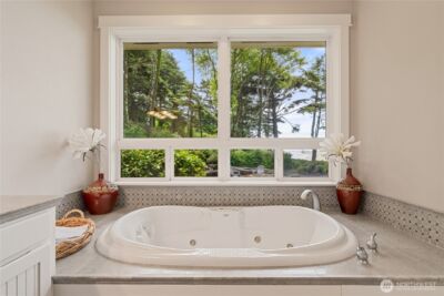 6 Diamond Drive , Pacific Beach, WA 98571 - Photo 16