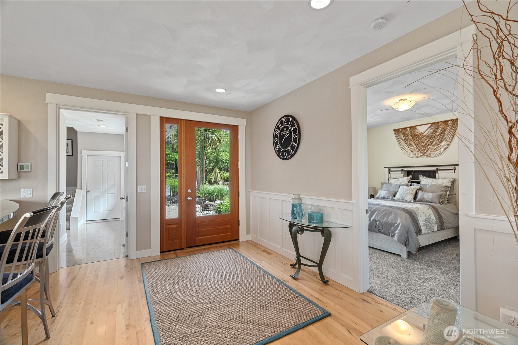 6 Diamond Drive , Pacific Beach, WA 98571