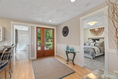 6 Diamond Drive , Pacific Beach, WA 98571 - Photo 17