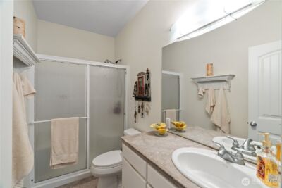 6 Diamond Drive , Pacific Beach, WA 98571 - Photo 19